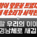 윤디자인
