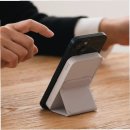 똑똑코딩 | 코딩 맥파워 5000mAh 아이폰 고속 무선 충전기 사용 후기