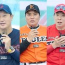 우리동네대장 뉴스엔