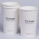 닥터베이직의원 이미지