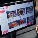 서귀동 300-1 이미지