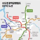 서담부동산중개 이미지