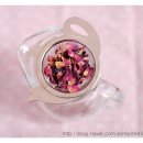 로즈 플라워(ROSE FLOWER) 이미지