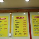 캡왕돈까스 이미지