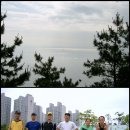 나래세무회계 이미지