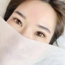 쏭스뷰티크 이미지