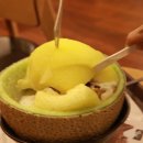 설빙신 이미지