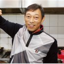 정아칼치 네이버블로그