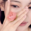 미색찬란