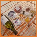 칠링아웃샵제주중문점 이미지