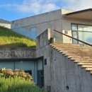 트로피칼드림리조트 이미지