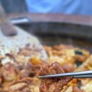 춘천닭갈비 티스토리