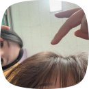 하윤분식 | 약이라도 타 놓은 걸까