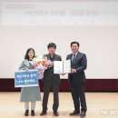 청렴 이미지