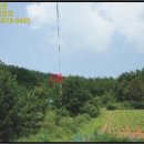 영전경로당 이미지