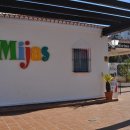 언덕위에 이쁜집 이미지