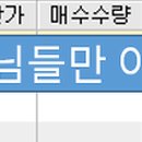 (주)개미스탁 이미지