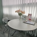 경상남도 창원시 진해보건소 2층 화장실 | 진해왁싱 꼼꼼하고 전문적인 원블링 창원진해본점