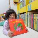 어휘 쑥 말놀이 책 읽기의 힘 | 유아전집 4세 5세 책 추천 다독다독언어 시기 가격 내돈내산