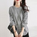 J0664 이미지