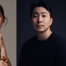 [공지] [2025.4] 월간하콘