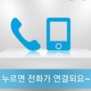 대도세탁소 이미지