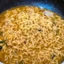 청송빌딩 | [사당 맛집]청송산오징어|회는 맛있었는데..(솔직후기)