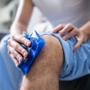 척척본의원 이미지