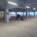 아름동공영주차타워 이미지