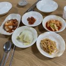 숫지다능이버섯갈비탕&삼계탕 이미지