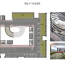 에이스 캠프 지식산업센터 이미지