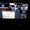 놀자 pc방 이미지