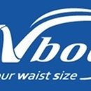 미가의료기 이미지