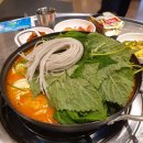 청수청년곱창 이미지