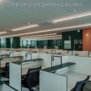그린램프라이브러리 관리형독서실 송도캠퍼스 조용한 공부 공간의 장점은?