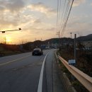 창기카센타 이미지