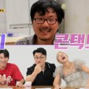 플라츠헤어스테이점 네이버블로그