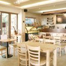 카페빈스 이미지