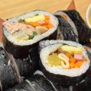 김밥나라 떡볶이왕 이미지