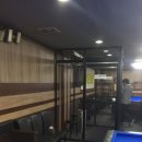 레포츠당구클럽 이미지