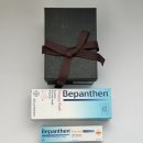 퍼스트약국 | 호주 비판텐 직구 후기 가격 배송 종류 내피래쉬 퍼스트에이드 차이