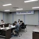 향토목장 이미지