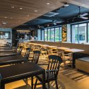 힐링호텔 이미지