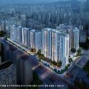 역삼-1212 이미지