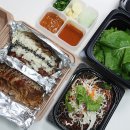 구구족 | 익산 족발 맛집 구구족 포장 후기