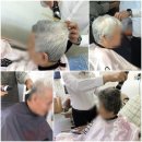 김해제일요양병원 이미지