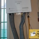 팔달할인마트