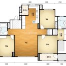 개포4-106 이미지