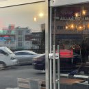 칠점오커피샵