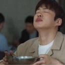 금화통닭 네이버블로그
